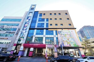 대전정보문화산업진흥원, '유니콘 콘텐츠 비즈니스 교육' 11기 모집 - 뉴스 썸네일 이미지