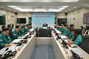 동두천시, 집중안전점검 70곳 합동점검 추진 - 뉴스 썸네일 이미지