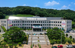 계룡시, 520가구 사회보장급여 정기 조사 착수