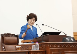 천안교육지원청, '2026학년도 충청남도 중·고등학생 미술실기대회' 개최